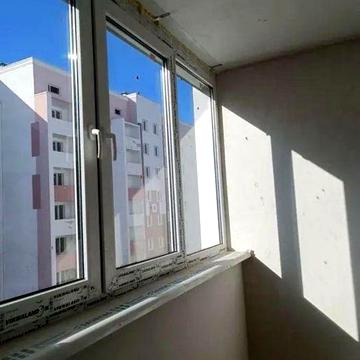 ОА-1399 Продам 1к квартиру 35м2 в новострое ЖК Птичка на Салтовке