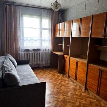 Здається Оренда 2 кімнатна квартира