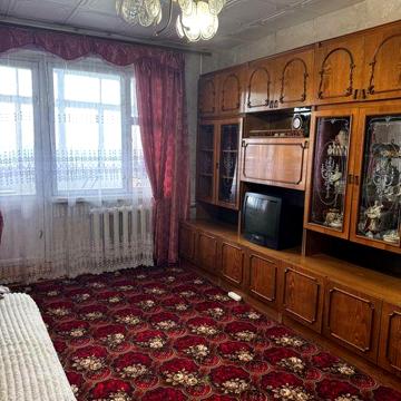 Здається Оренда 2 кімнатна квартира
