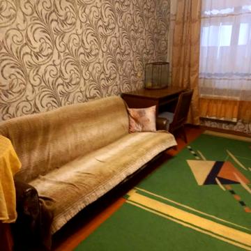 Сдам однокімнатну квартиру, район Кристал (Варус)
