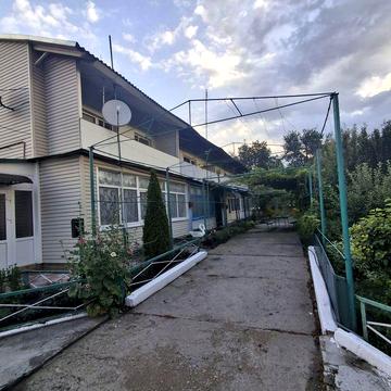 Продам квартиру Магдалинівка