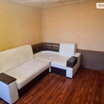 Довгострокова оренда 2к Квартира Нескорених (Героїв Праці) вулиця