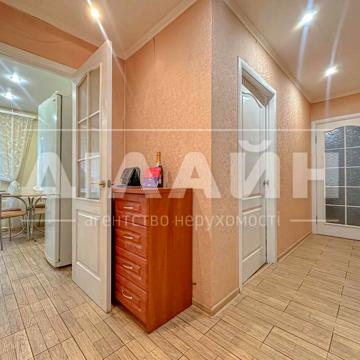 Запорізька вул., 6