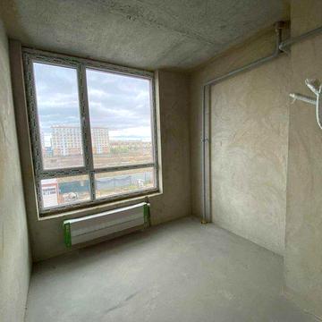 Продам 1к квартиру/З газом/Софіївська Борщагівка/Без комісії!