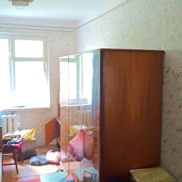 28 бригади вул., 23