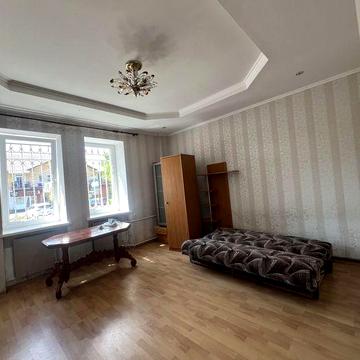 Купуйте 3-кімнатну в Старому місті – 55 м² всього за 35 000 $