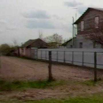 Шевченка