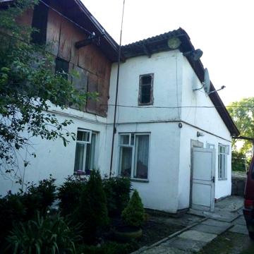 Продаю квартиру в Самборі