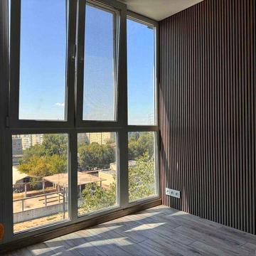 купите квартиру на Калиновой, в районе Образцового рынка