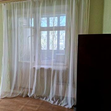 Продам 3 кв.м.Алексеевская ул.Ахсарова,7