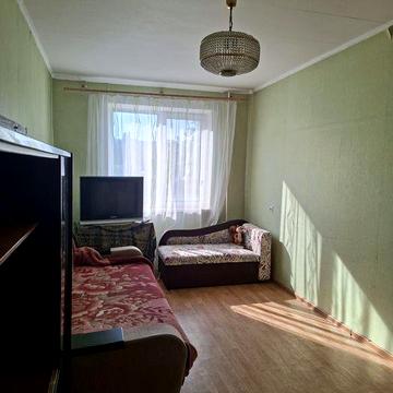 Продам 3 кв.м.Алексеевская ул.Ахсарова,7