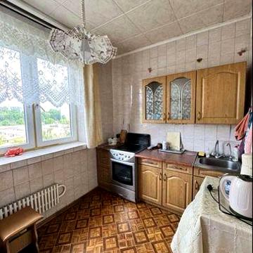 Сдам срочно2 кв. м.Студентческая Ак.Павлова 142 г
