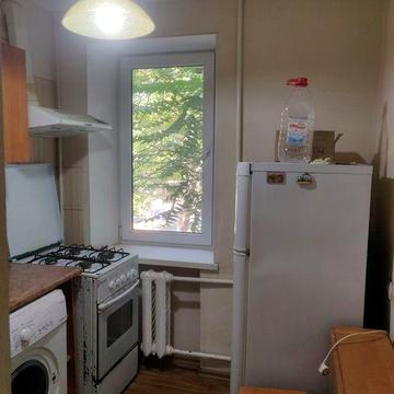 1 комнатная квартира длительно