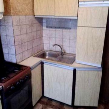 Здам 2-кімнатну квартиру по вул.Конякіна