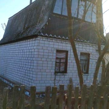 Я хозяин Срочно! Продам-обмен на Чернигов! дом с участком! черкасская