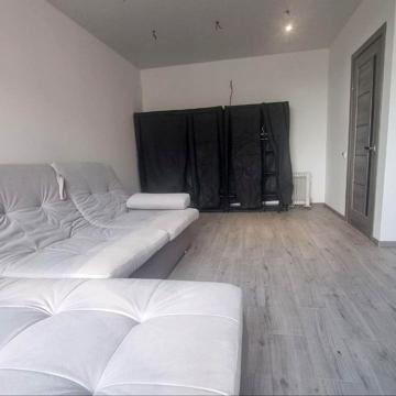 Лесі Українки бульв., 20г