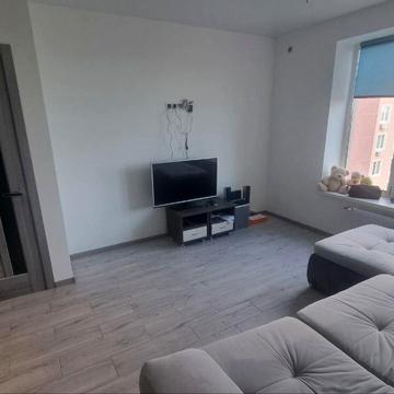 Лесі Українки бульв., 20г
