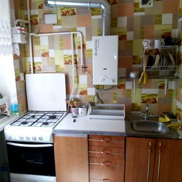 Григорівське шосе (Комсомольське), 83в
