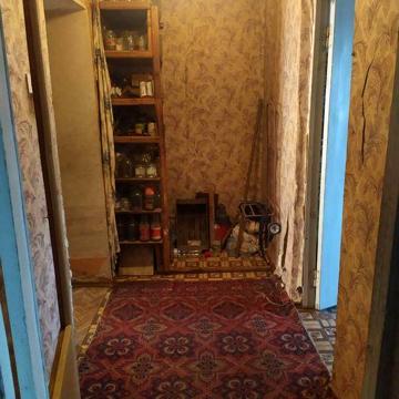 Сдам 3-х комнатную квартиру