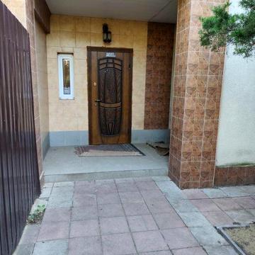 Продам половина Будинку у м. Роздільна! 75 км від Одеси