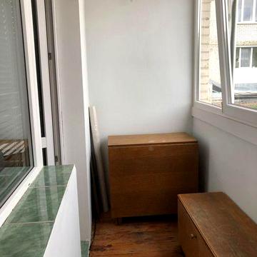 Оренда 1 кімнатної квартири