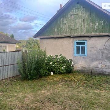 Продаж 2к Дім вулиця До Млина