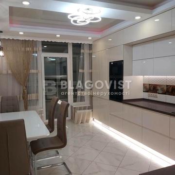 Антоновича вул. (Горького), 109