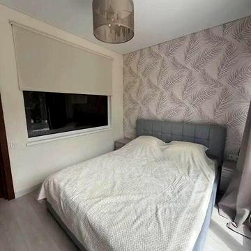 Продаж 3к Квартира Холодильна вулиця ЖК Вертикаль