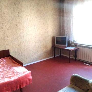 Здам 1к.кв.Червоної Калини 8 біля Еко маркету