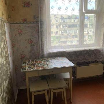 Здам 1 кв на Героів Крут
