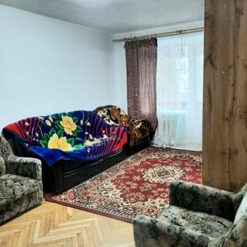 Геннадія Афанасьєва вул. (Костянтина Заслонова), 13-Б