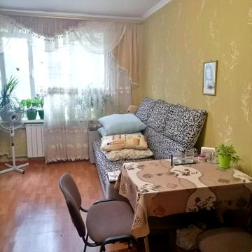 Велика Панасівська вул. (Котлова), 34