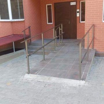 Продам квартиру 62 кв метра,ул Вильямса новострой,7 этаж ЖК Вильямса