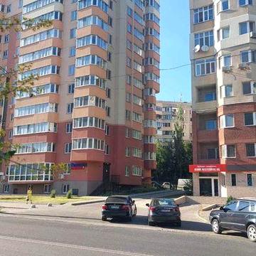 Продам квартиру 62 кв метра,ул Вильямса новострой,7 этаж ЖК Вильямса