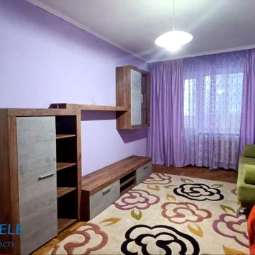 Квітневий пров., 1-Б