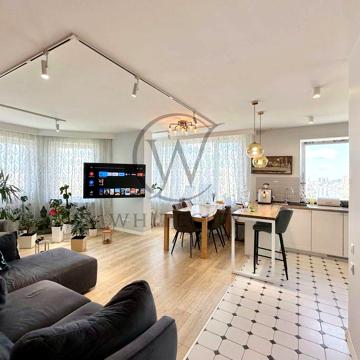 Продаж Соломʼянський р-н ЖК Соло Парк Шаповала 20, 5к 160 м2 ремонт ЖК Solo Park