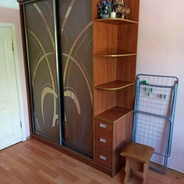 Сдам смарт-квартиру