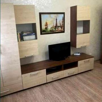 Здам 2-кімнатну квартиру вул. Смілянська