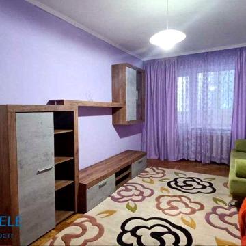 Оренда 1к. 40 м пров. Квітневий, 1 б ЖК Варшавський, Виноградар