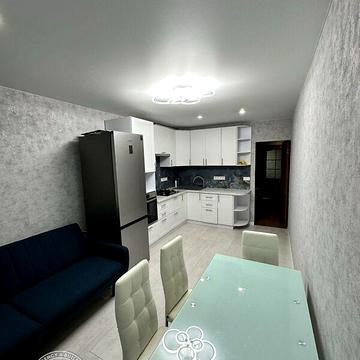 Продаж 2к Квартира Нагірна вулиця