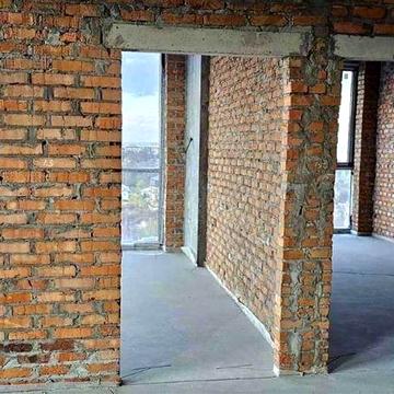 Квартира від власника видоа  3-к квар. в преміум ЖК «EDELDORF HILLS ЖК EDELDORF HILLS