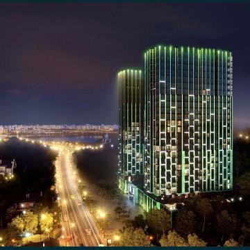Квартира від власника видоа  3-к квар. в преміум ЖК «EDELDORF HILLS ЖК EDELDORF HILLS
