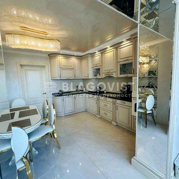 Продається квартира проспект Науки 55а, Голосіївський