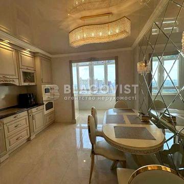 Продається квартира проспект Науки 55а, Голосіївський