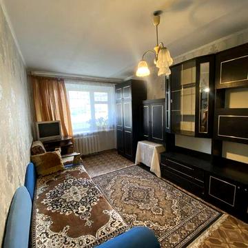 Оренда 1 кімнатної квартири по вул.Гулака-Артемовського
