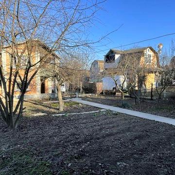 Продам  власний будинок/дача (Вінницікі Хутори )4 сот.