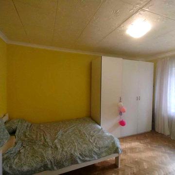 Продаж 1 к кв Дарницький р-н м.Вирлиця пр-т Бажана