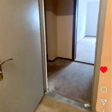 48м зРемонтом Єоселя Ощад Укргазбанк Деснянський Електротехнічна ЖК Деснянський