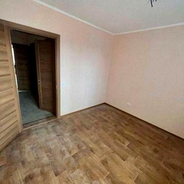 Єоселя! Ощад Укргаз 72м Деснянський Закревського біля парку Молодіжний ЖК Деснянський