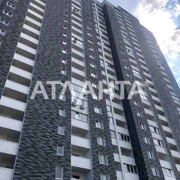 3-кімнатна простора квартира в ЖК Навігатор 2 з ремонтом. ЖК Навігатор 2